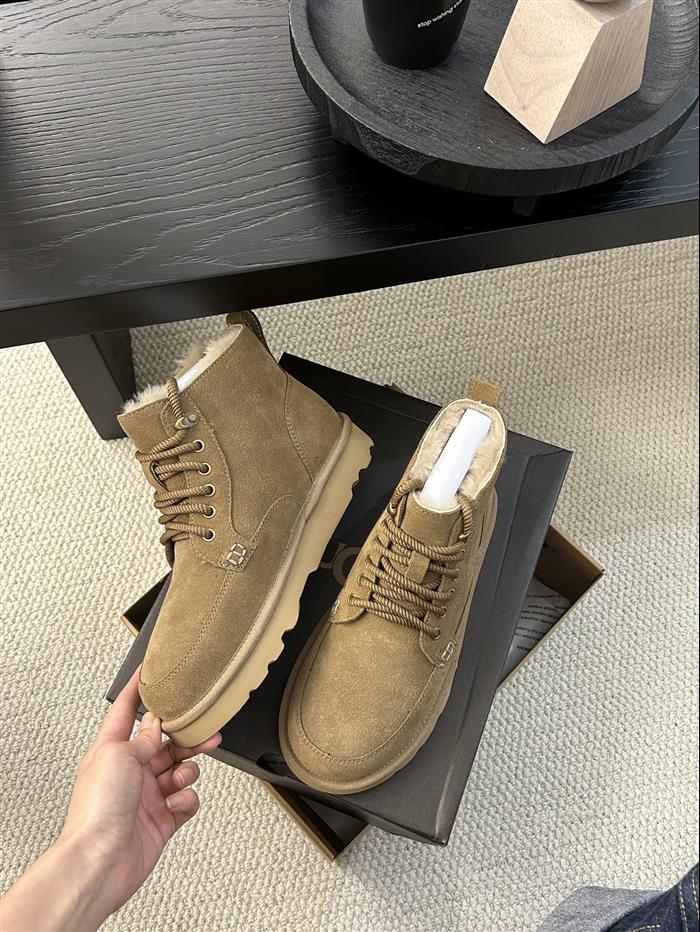 20251128165552346 290